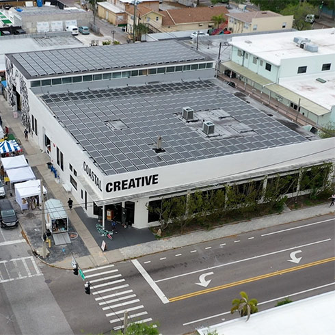 About Laser Light Conference 2026