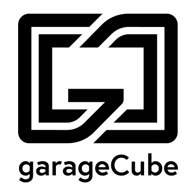 Garage Cube