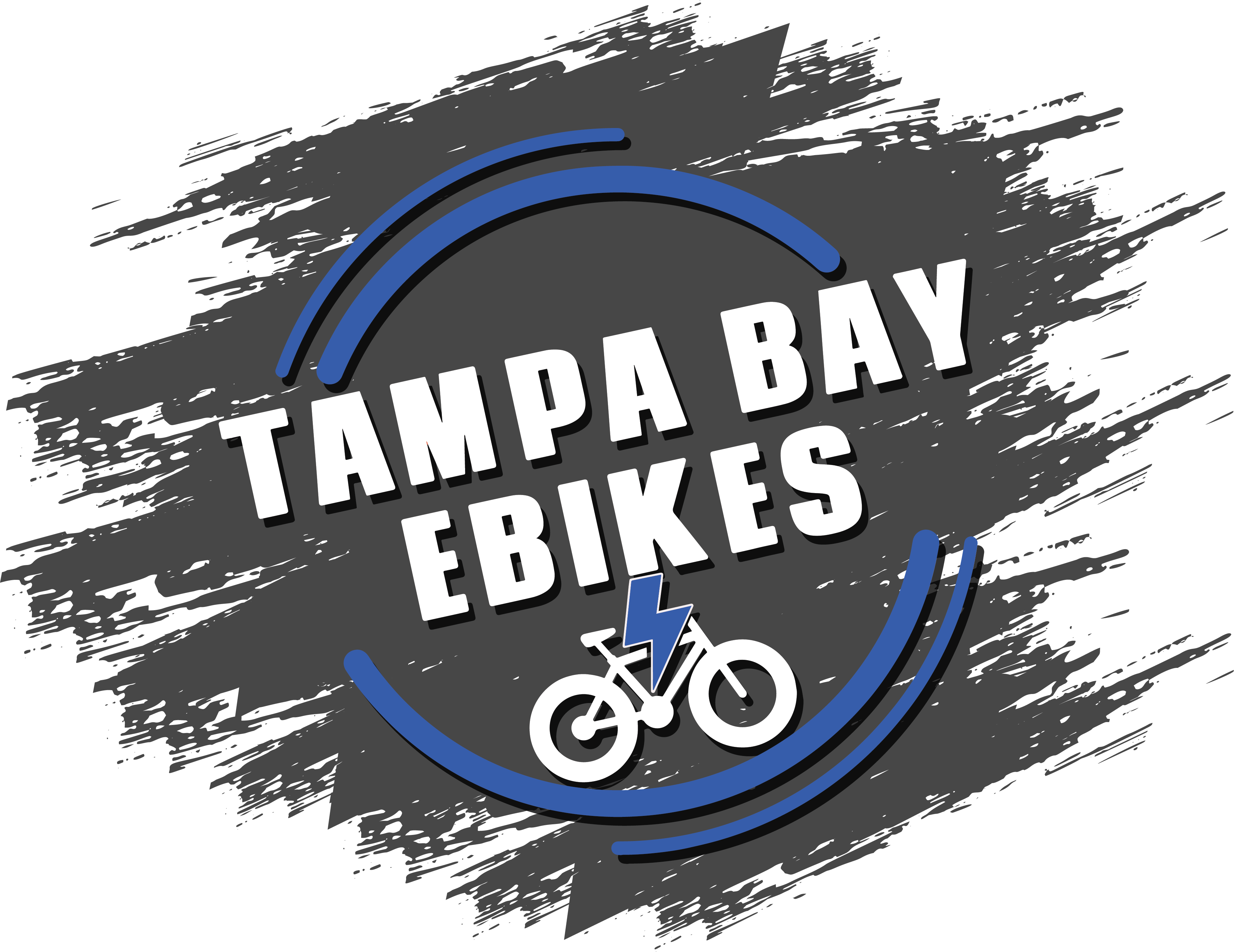 Tampa Bay Ebikes