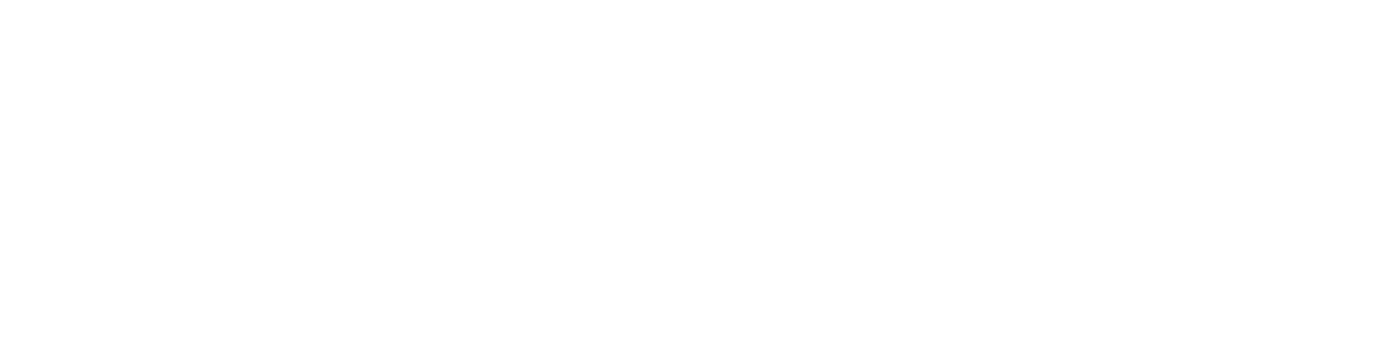 Kiersten Taylor Photography